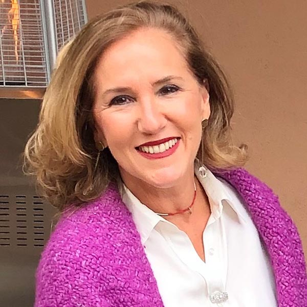 ELENA LÓPEZ-QUESADA